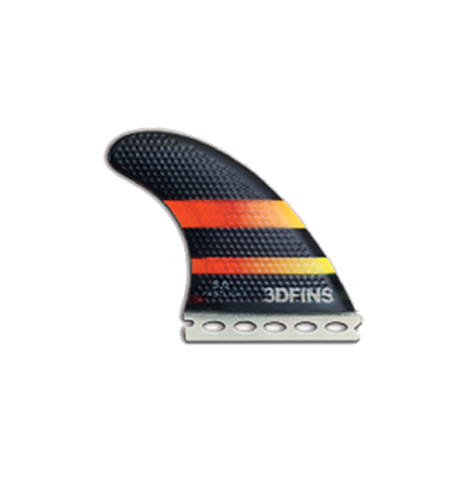 5.0 FASTLIGHT Thruster 5.0 FASTLIGHT Thruster