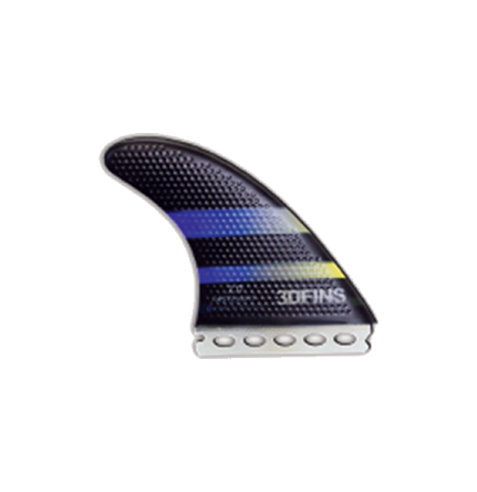 7.0 FASTLIGHT Thruster 7.0 FASTLIGHT Thruster